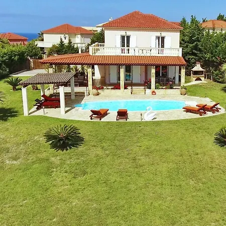 Dionysos, Spartia, Kefalonia Livathos (Kefalonia)