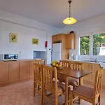 Dionysos, Spartia, Kefalonia Villa *