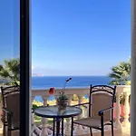 Dionysos, Spartia, Kefalonia Вилла Livathos (Kefalonia)